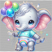 Animal Integration-DW 245